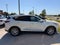 2019 Acura RDX Base SH-AWD