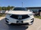 2019 Acura RDX Base SH-AWD