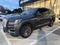 2018 Lincoln Navigator L Select