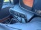 2018 Lincoln Navigator L Select
