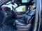 2018 Lincoln Navigator L Select