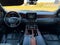 2018 Lincoln Navigator L Select