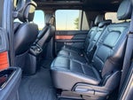 2018 Lincoln Navigator L Select