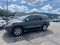 2012 Nissan Armada Platinum