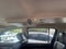 2012 Nissan Armada Platinum