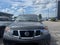 2012 Nissan Armada Platinum