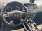 2017 Nissan Pathfinder SV