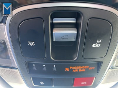 2024 Hyundai Tucson SEL Convenience