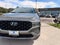 2022 Hyundai Santa Fe SE
