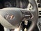 2022 Hyundai Santa Fe SE