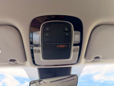 2022 Hyundai Santa Fe SE