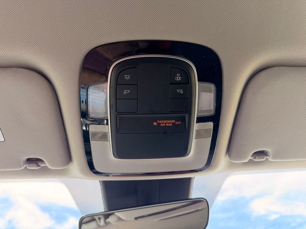 2022 Hyundai Santa Fe SE