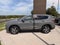 2022 Hyundai Santa Fe SE