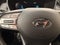 2021 Hyundai Santa Fe Calligraphy