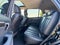 2009 Hyundai Santa Fe Limited