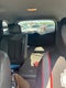 2010 Hyundai Santa Fe SE