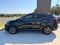 2017 Hyundai Santa Fe Sport 2.4 Base