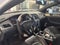 2017 Hyundai Sonata Limited