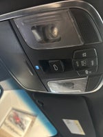 2017 Hyundai Sonata Limited