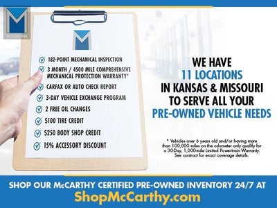 2025 Hyundai Santa Cruz SE