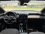 2024 Hyundai Santa Cruz SE