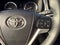 2014 Toyota Highlander XLE V6