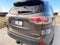 2014 Toyota Highlander XLE V6