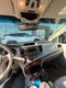 2014 Toyota Sienna XLE 8 Passenger