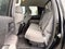 2013 Toyota Tundra Grade