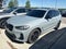 2022 BMW X3 M40i