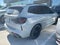2022 BMW X3 M40i