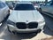 2022 BMW X3 M40i