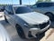 2022 BMW X3 M40i