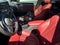 2022 BMW X3 M40i