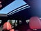 2022 BMW X3 M40i
