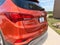 2017 Hyundai Santa Fe Sport 2.4 Base