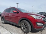 2014 Hyundai Santa Fe Sport Base
