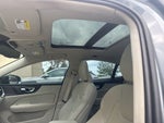 2019 Volvo S60 T6 Momentum
