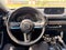 2024 Mazda Mazda CX-50 2.5 Turbo Premium Plus Package