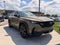 2024 Mazda Mazda CX-50 2.5 Turbo Premium Plus Package