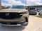 2024 Mazda Mazda CX-50 2.5 Turbo Premium Plus Package