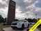 2023 Mitsubishi Outlander Ralliart
