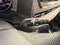 2023 Mitsubishi Outlander Ralliart