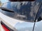 2023 Mitsubishi Outlander Ralliart