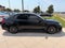 2013 Subaru Impreza WRX Premium