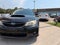 2013 Subaru Impreza WRX Premium