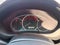 2013 Subaru Impreza WRX Premium
