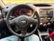 2013 Subaru Impreza WRX Premium