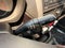 2013 Subaru Impreza WRX Premium