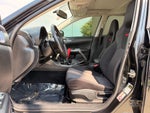 2013 Subaru Impreza WRX Premium
